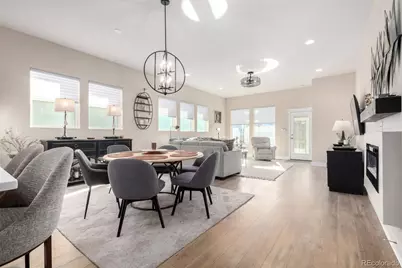 6010 N Netherland Court, Aurora, CO 80019 - Photo 9