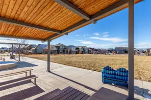 6010 N Netherland Ct, Aurora, CO 80019 - Photo 37