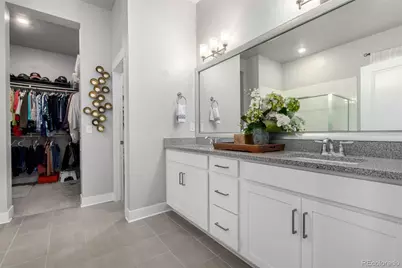 6010 N Netherland Court, Aurora, CO 80019 - Photo 23