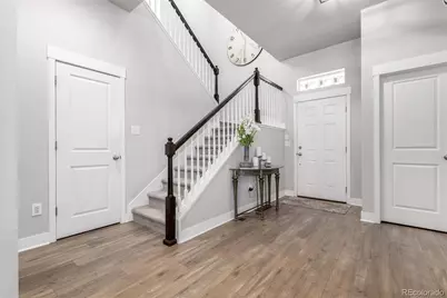 6010 N Netherland Court, Aurora, CO 80019 - Photo 17