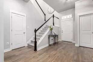 6010 N Netherland Ct, Aurora, CO 80019 - Photo 17