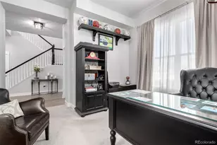 6010 N Netherland Ct, Aurora, CO 80019 - Photo 15