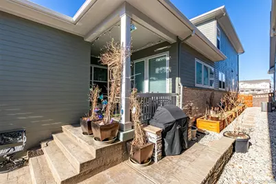 6010 N Netherland Court, Aurora, CO 80019 - Photo 35