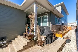 6010 N Netherland Ct, Aurora, CO 80019 - Photo 35