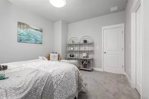 6010 N Netherland Ct, Aurora, CO 80019 - Photo 27