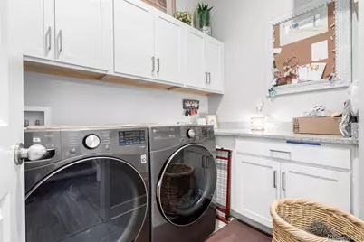 6010 N Netherland Court, Aurora, CO 80019 - Photo 31