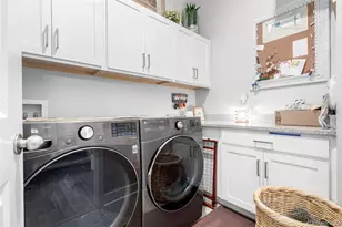 6010 N Netherland Ct, Aurora, CO 80019 - Photo 31