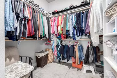 6010 N Netherland Court, Aurora, CO 80019 - Photo 25