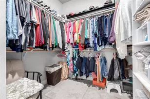 6010 N Netherland Ct, Aurora, CO 80019 - Photo 25