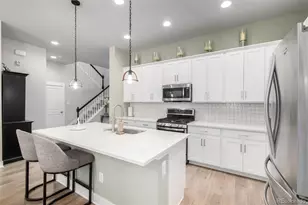 6010 N Netherland Ct, Aurora, CO 80019 - Photo 7