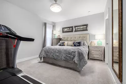 6010 N Netherland Court, Aurora, CO 80019 - Photo 29