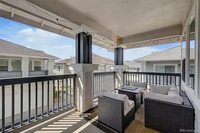 176 Whitehaven Circle, Highlands Ranch, CO 80129 - Photo 25