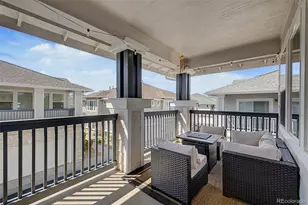 176 Whitehaven Cir, Highlands Ranch, CO 80129 - Photo 25