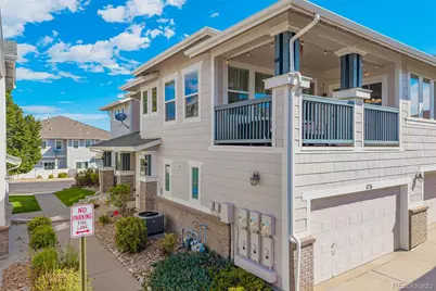 176 Whitehaven Circle, Highlands Ranch, CO 80129 - Photo 23