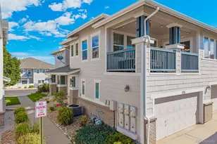 176 Whitehaven Cir, Highlands Ranch, CO 80129 - Photo 23