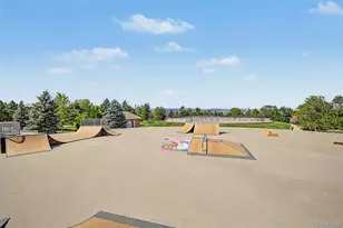 176 Whitehaven Cir, Highlands Ranch, CO 80129 - Photo 35