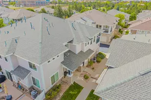 176 Whitehaven Cir, Highlands Ranch, CO 80129 - Photo 33