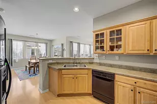 176 Whitehaven Cir, Highlands Ranch, CO 80129 - Photo 5