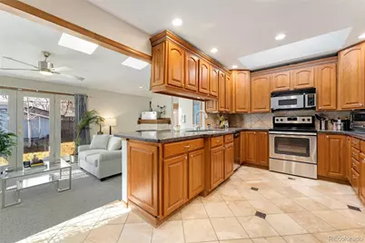 3741 S Fox Street, Englewood, CO 80110 - Photo 9