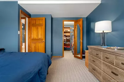 3741 S Fox Street, Englewood, CO 80110 - Photo 19