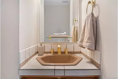 3741 S Fox Street, Englewood, CO 80110 - Photo 15