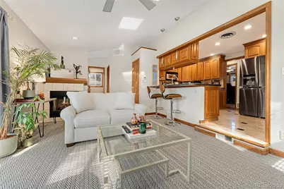 3741 S Fox Street, Englewood, CO 80110 - Photo 11