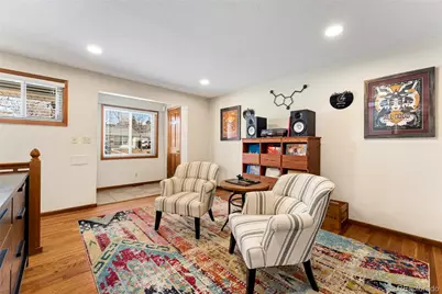 3741 S Fox Street, Englewood, CO 80110 - Photo 3