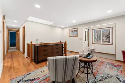 3741 S Fox Street, Englewood, CO 80110 - Photo 5