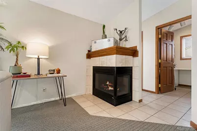 3741 S Fox Street, Englewood, CO 80110 - Photo 13