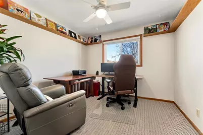 3741 S Fox Street, Englewood, CO 80110 - Photo 17