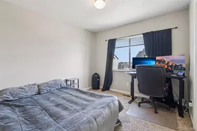 3660 W 25th Street #602, Greeley, CO 80634 - Photo 11