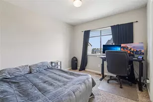 3660 W 25th Street, Greeley, CO 80634 - Photo 11