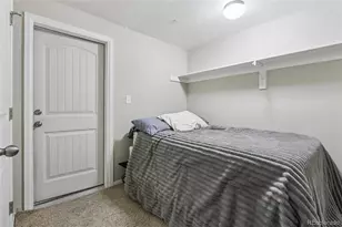 3660 W 25th Street, Greeley, CO 80634 - Photo 13