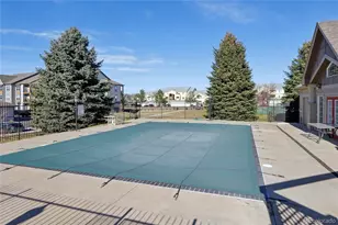 3660 W 25th Street, Greeley, CO 80634 - Photo 17