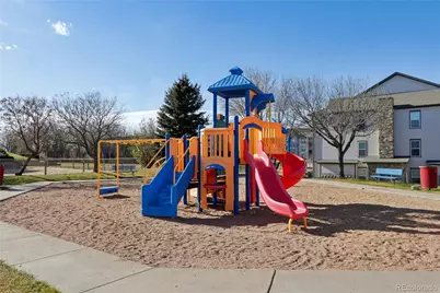 3660 W 25th Street #602, Greeley, CO 80634 - Photo 19
