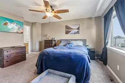 3660 W 25th Street #602, Greeley, CO 80634 - Photo 9