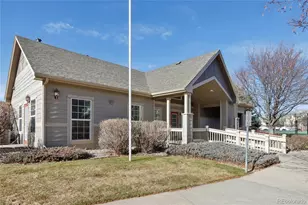 3660 W 25th Street, Greeley, CO 80634 - Photo 15