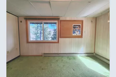 305 Divide View Drive, Idaho Springs, CO 80452 - Photo 39