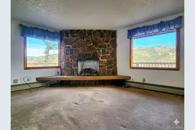 305 Divide View Drive, Idaho Springs, CO 80452 - Photo 5