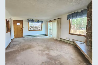 305 Divide View Drive, Idaho Springs, CO 80452 - Photo 21