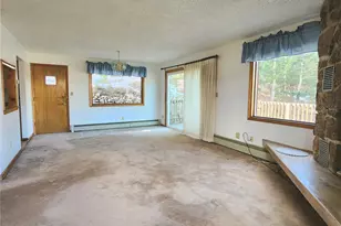 305 Divide View Dr, Idaho Springs, CO 80452 - Photo 21