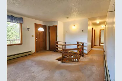 305 Divide View Drive, Idaho Springs, CO 80452 - Photo 23