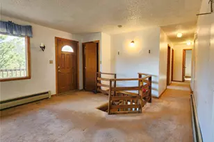 305 Divide View Dr, Idaho Springs, CO 80452 - Photo 23