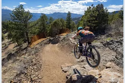 305 Divide View Drive, Idaho Springs, CO 80452 - Photo 47