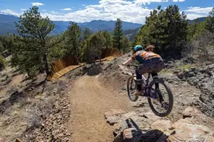 305 Divide View Dr, Idaho Springs, CO 80452 - Photo 47