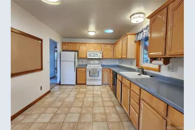 305 Divide View Drive, Idaho Springs, CO 80452 - Photo 29