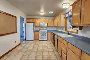 305 Divide View Dr, Idaho Springs, CO 80452 - Photo 29