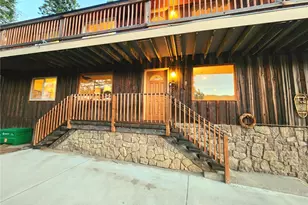 305 Divide View Dr, Idaho Springs, CO 80452 - Photo 7