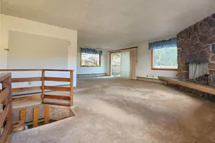 305 Divide View Dr, Idaho Springs, CO 80452 - Photo 25