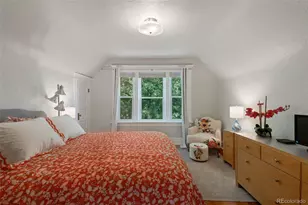 3732 Alcott St, Denver, CO 80211 - Photo 5